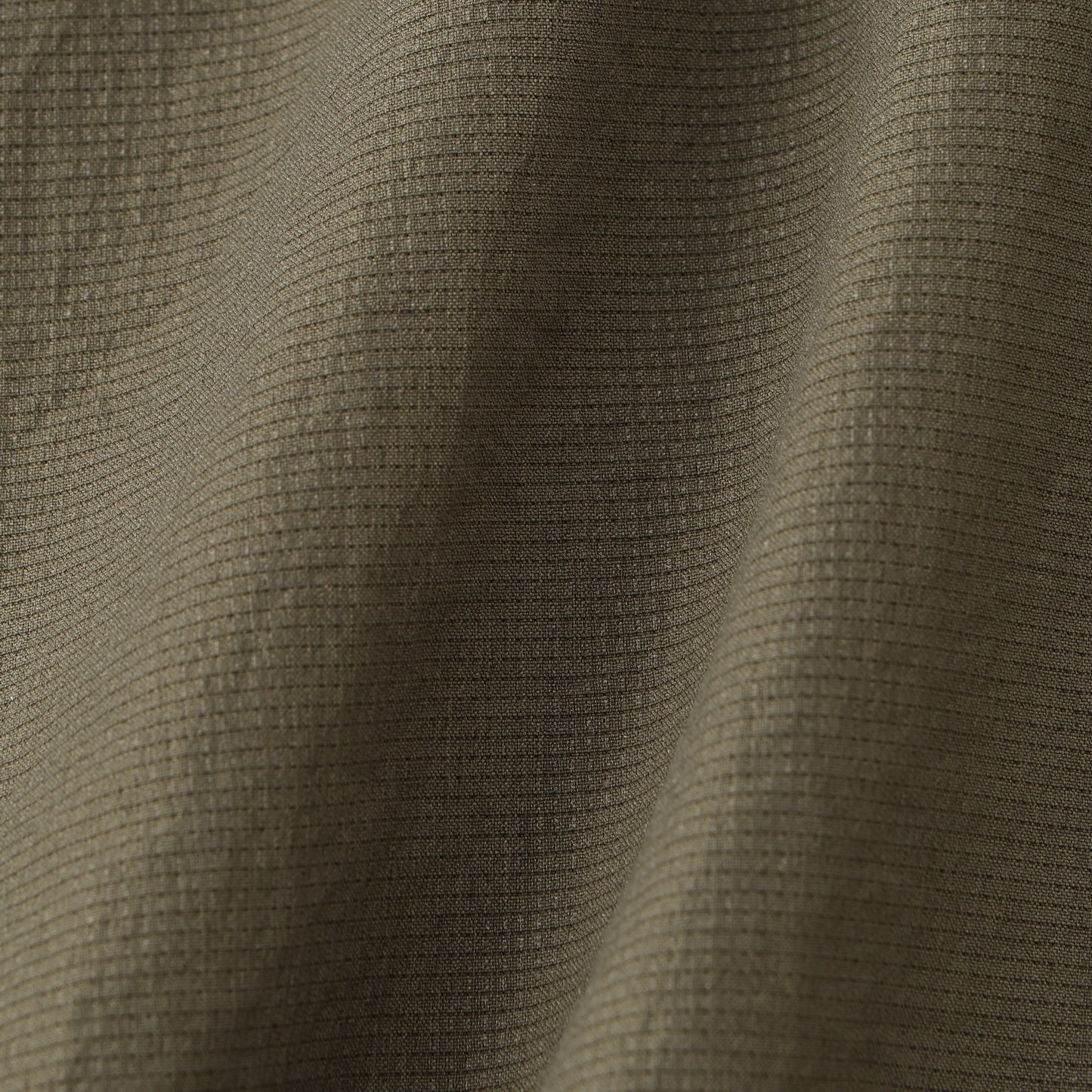 クールドッツショーツ【メンズ】カーキ