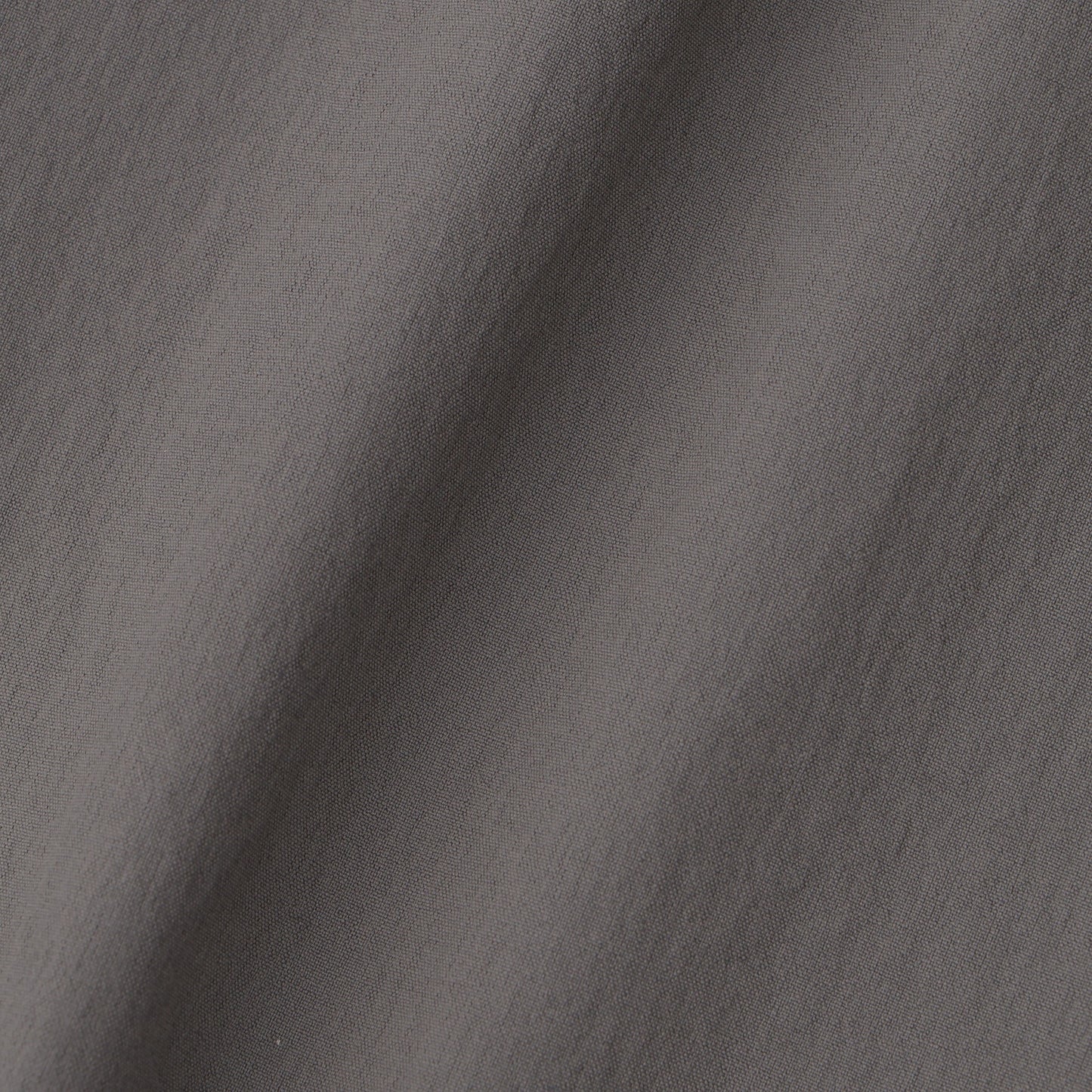 タックテーパードパンツ【メンズ】グレー