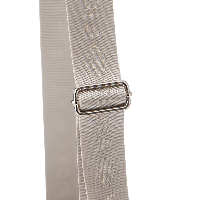 保温保冷バッグ【ユニセックス】ネイビー