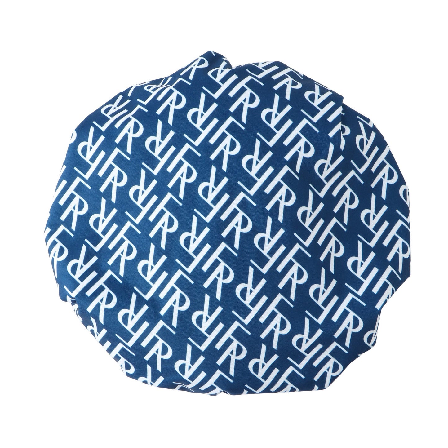 アイスバッグ【ユニセックス】ネイビー