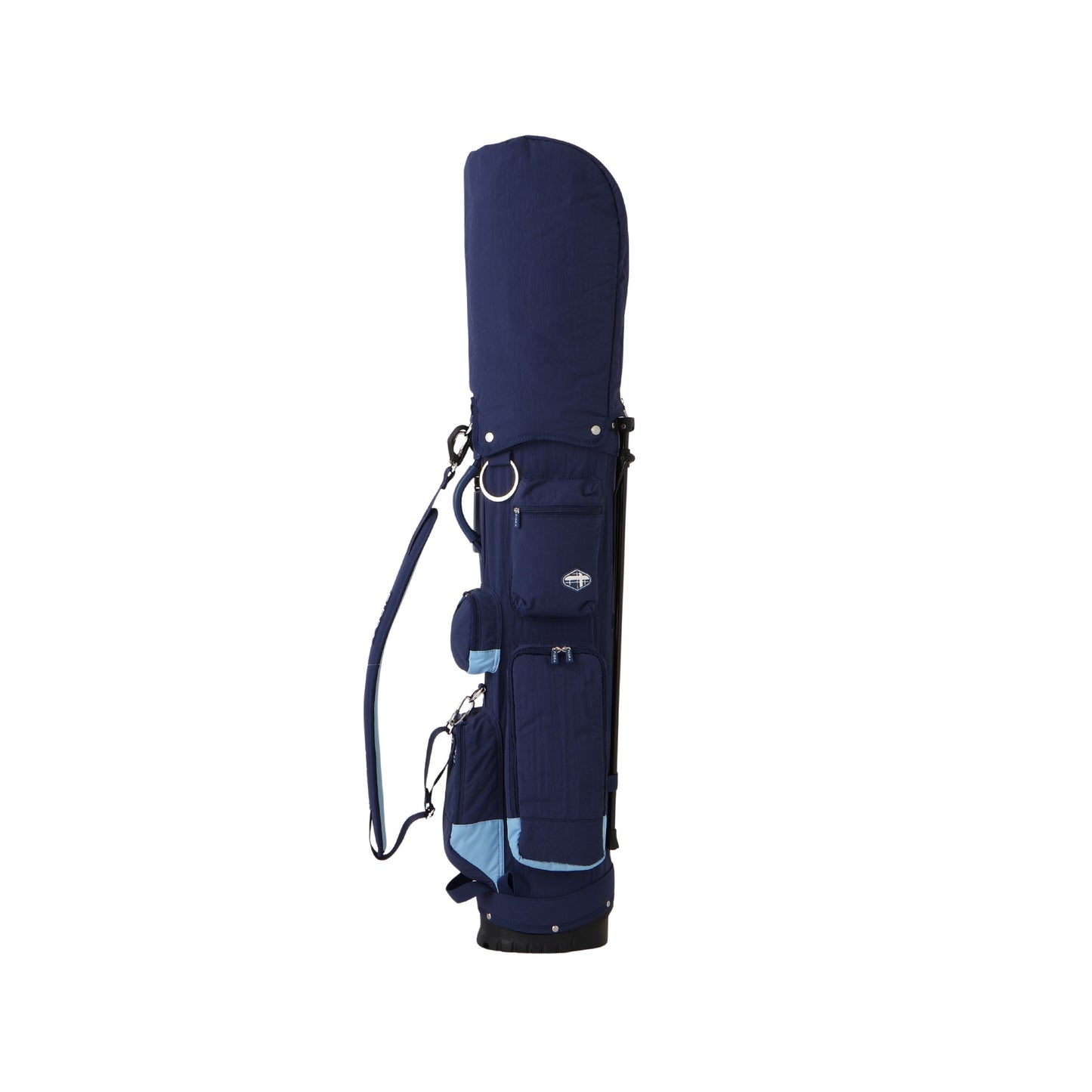 スタンドタイプ CB 7.5型【ユニセックス】ネイビー