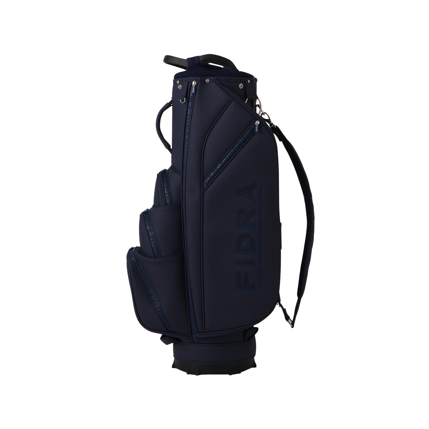 カートタイプ CB 8.5型【ユニセックス】ネイビー