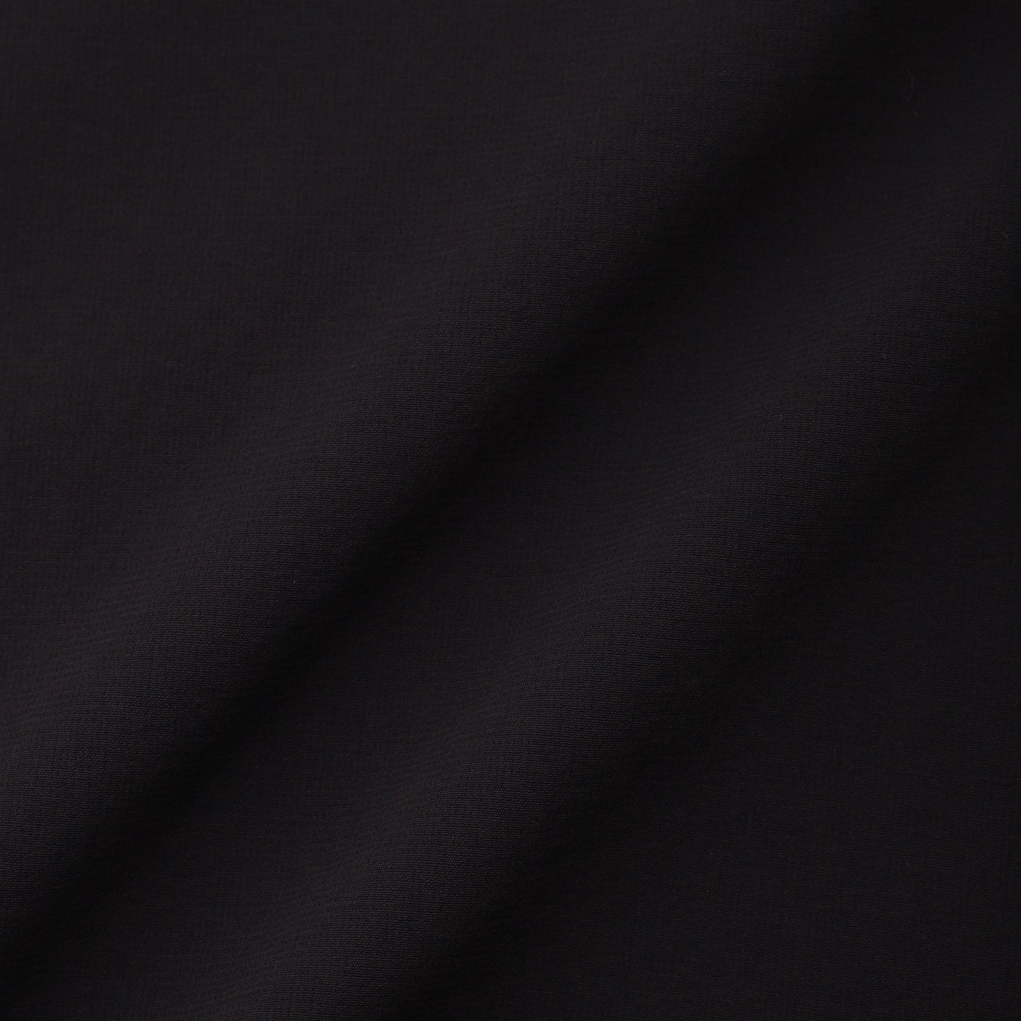 ナイロンストレッチJKT【メンズ】ネイビー
