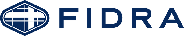 FIDRA