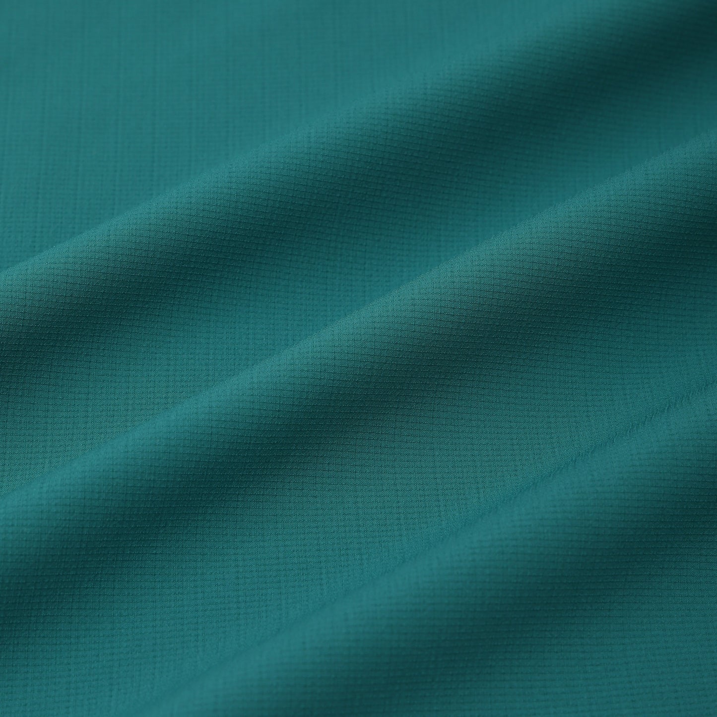 ポケッタブルハーフジップＪＫ【メンズ】グリーン