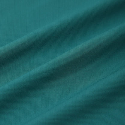 ポケッタブルハーフジップＪＫ【メンズ】グリーン