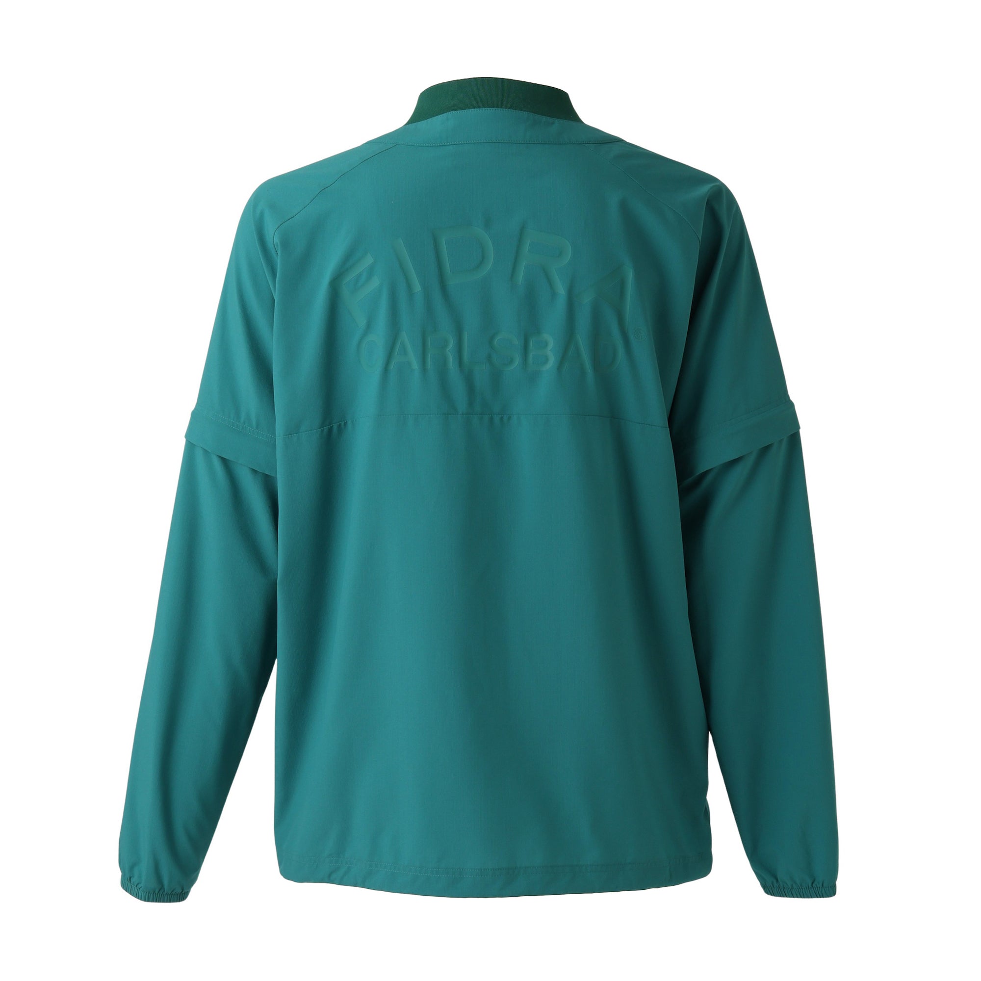FIDRA TOP