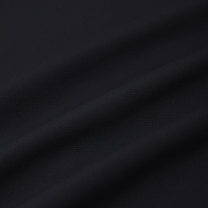 ポケッタブルハーフジップＪＫ【メンズ】ネイビー