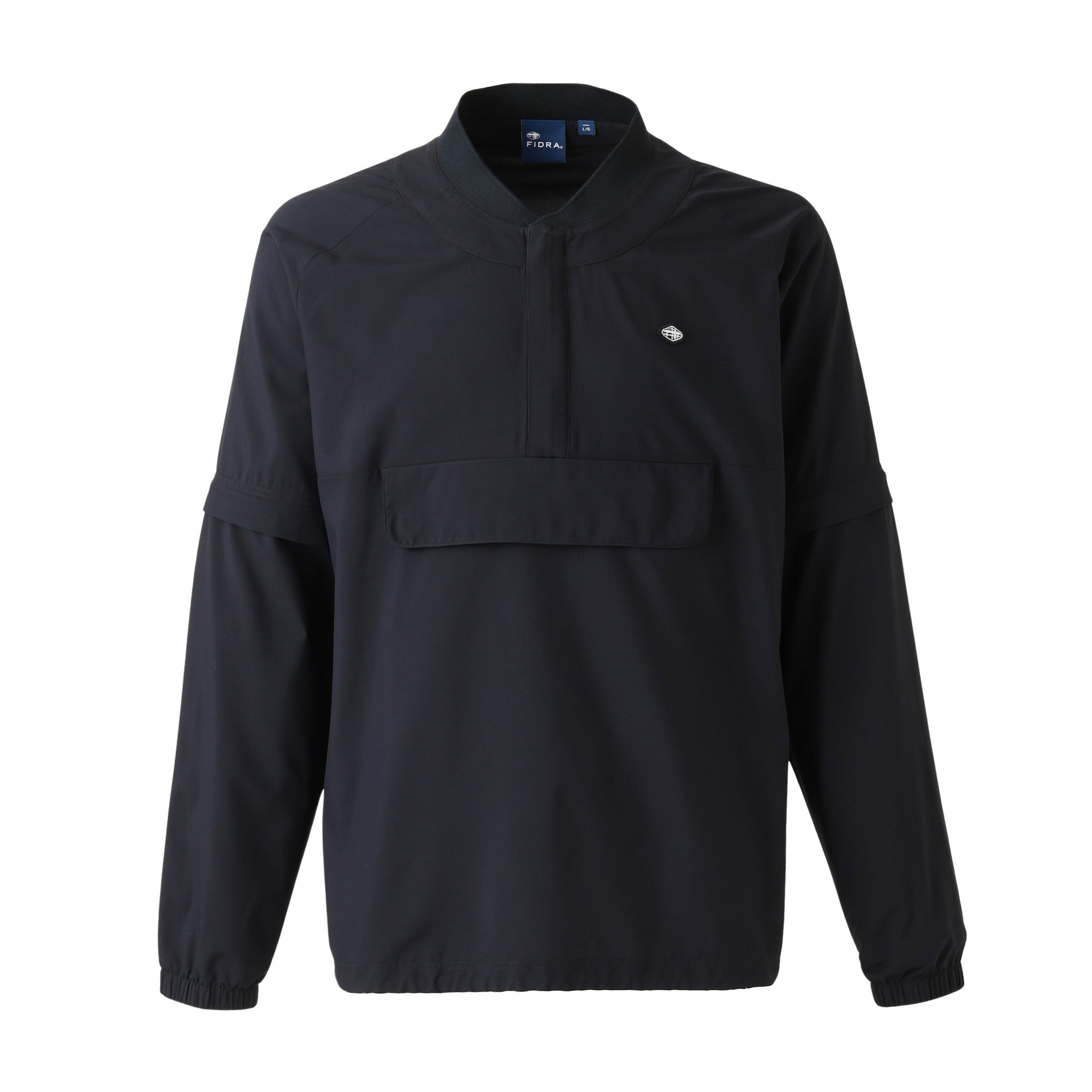 FIDRA TOP