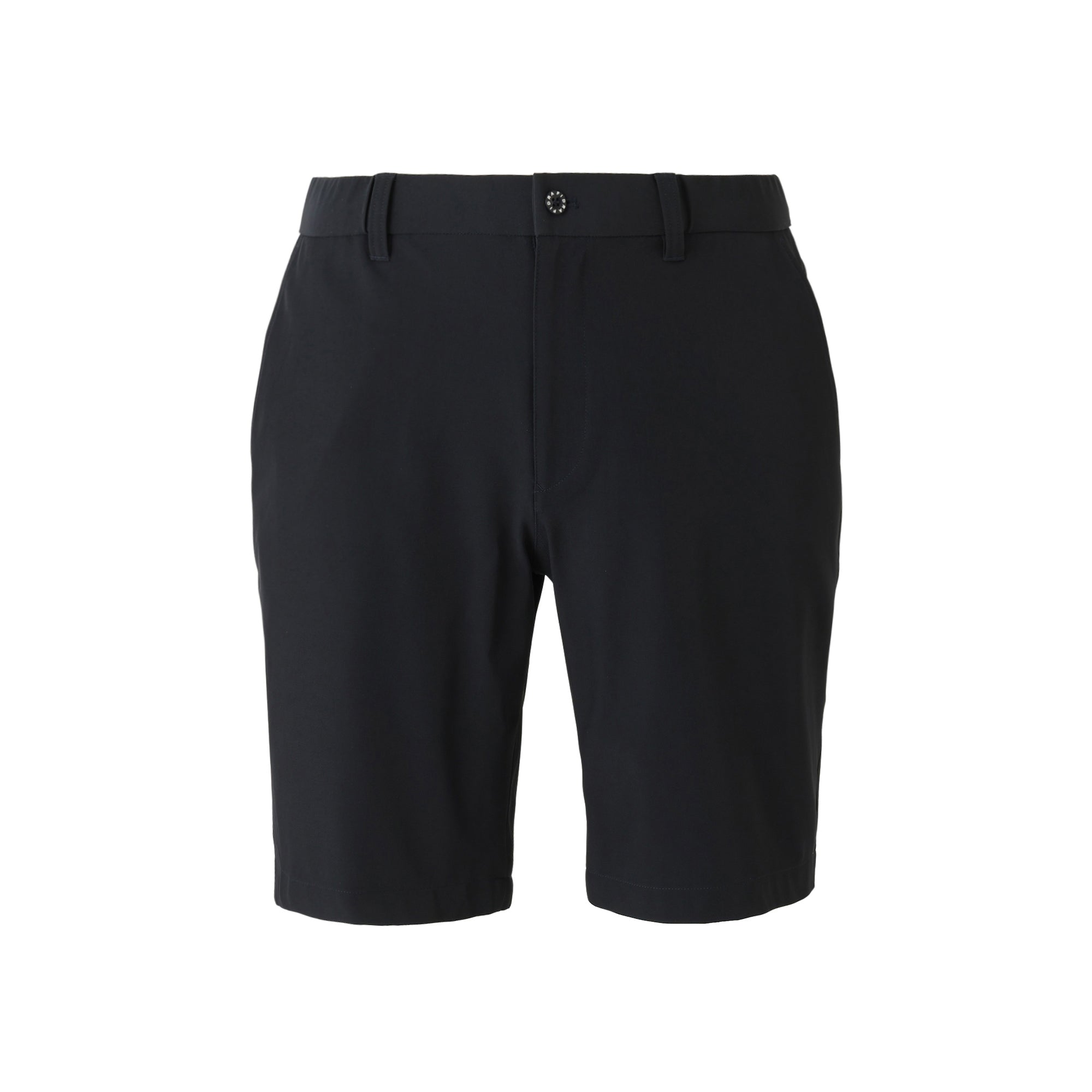 レイカンストレッチショートパンツ【メンズ】ネイビー – FIDRA