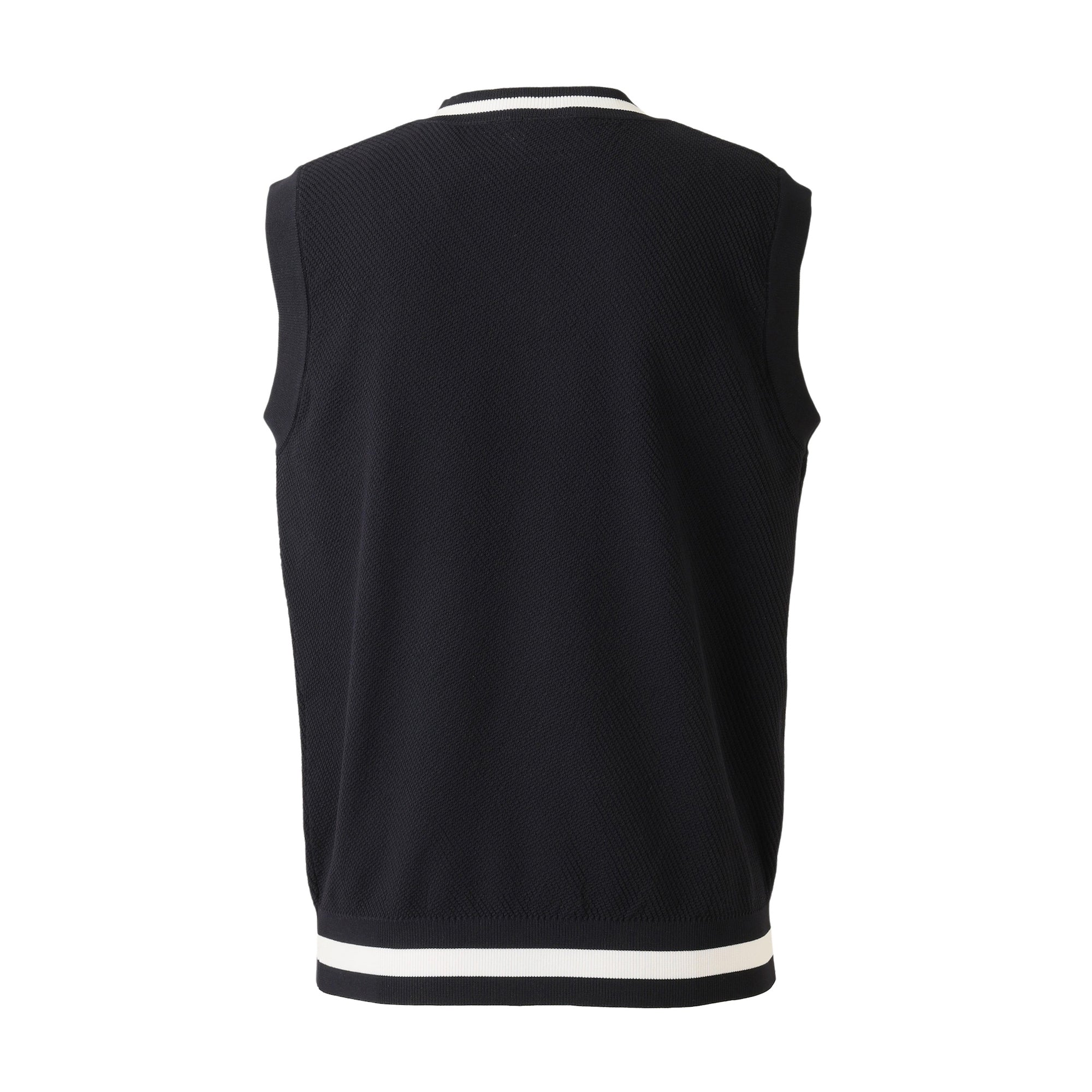 FIDRA TOP