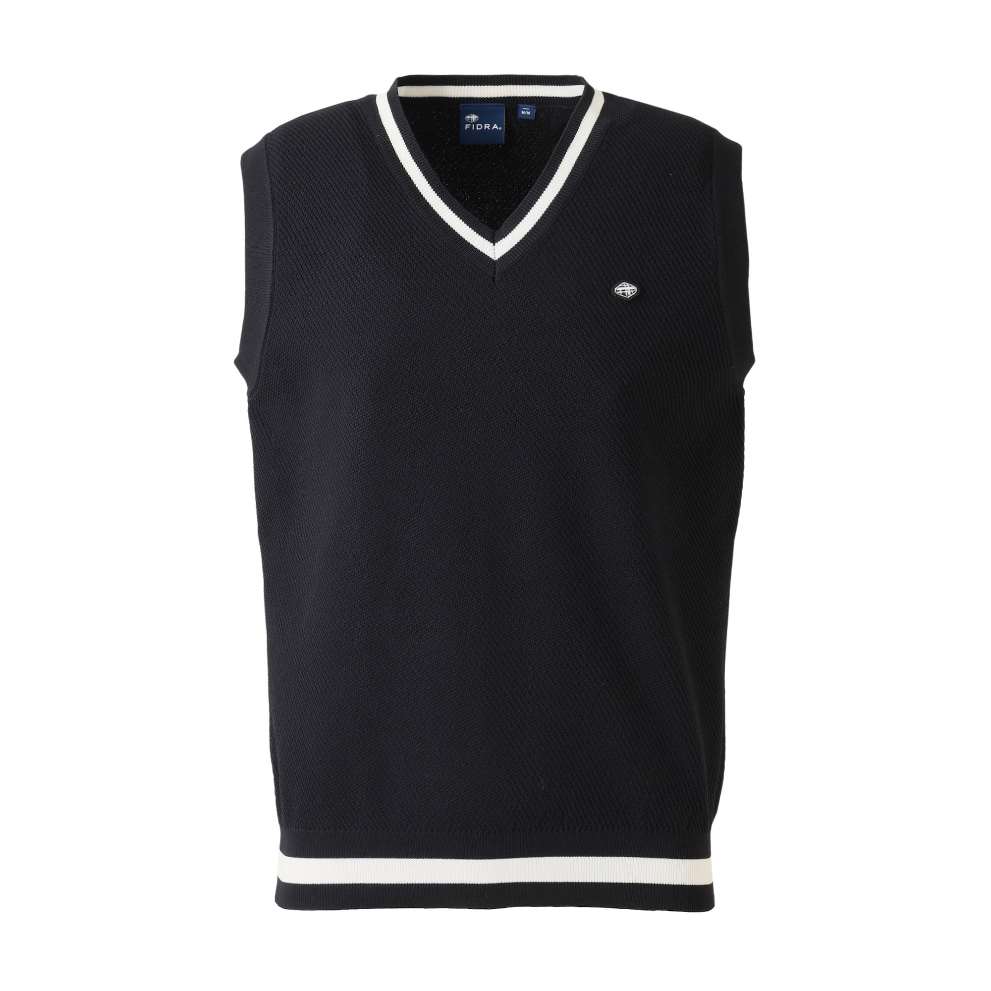 FIDRA TOP