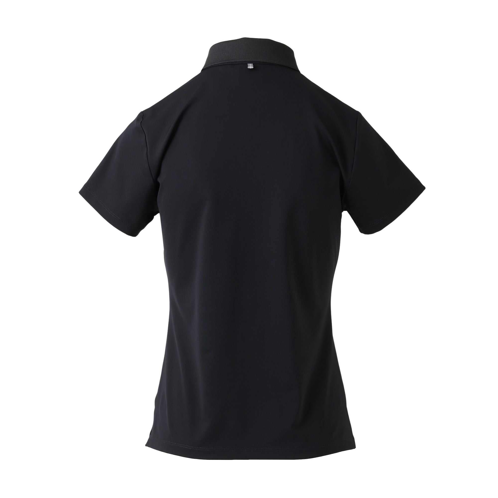 FIDRA ポロシャツ ブラック　XL COOLMAX POLO【ウィメンズ】ネイビー – FIDRA