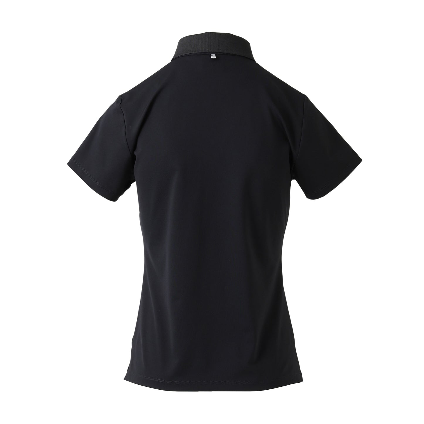 ＣＯＯＬＭＡＸ　ＰＯＬＯ【ウィメンズ】ネイビー