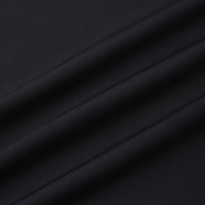 ＣＯＯＬＭＡＸ　ＰＯＬＯ【ウィメンズ】ネイビー