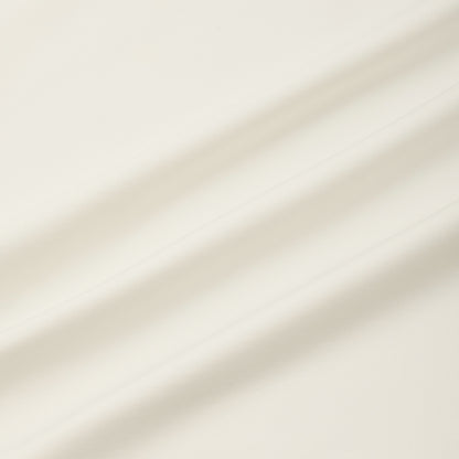 ＣＯＯＬＭＡＸ　ＰＯＬＯ【ウィメンズ】ホワイト