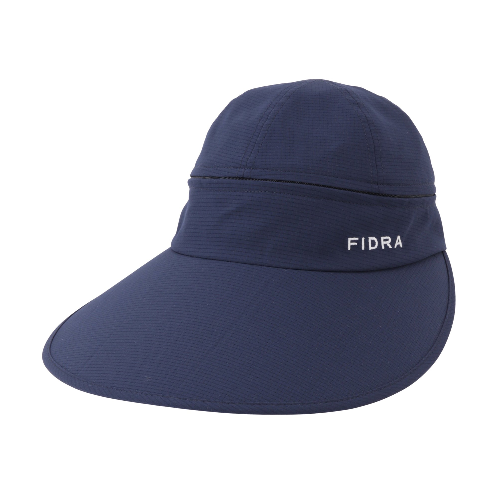 ACCESSORIES – FIDRA