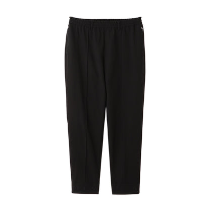 TAPERED PANTS【メンズ】ブラック