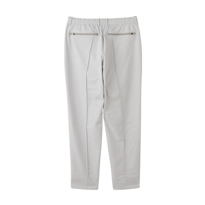 TAPERED PANTS【メンズ】ライトグレー