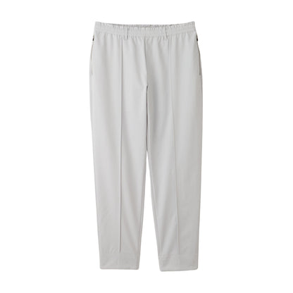 TAPERED PANTS【メンズ】ライトグレー