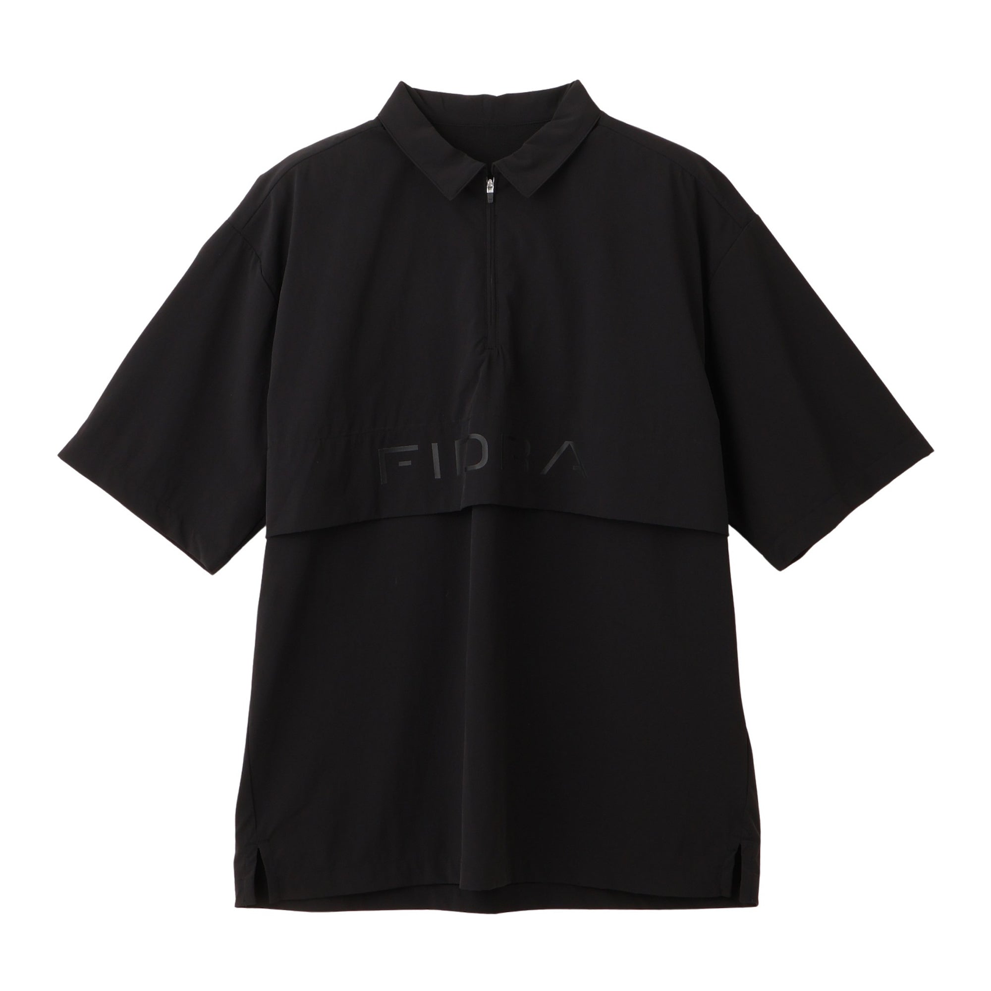 TOPS – FIDRA