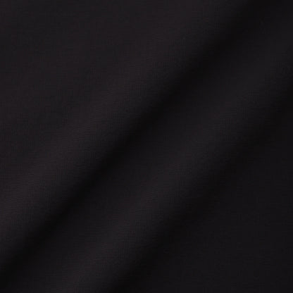 ナイロンストレッチJKT【メンズ】ネイビー