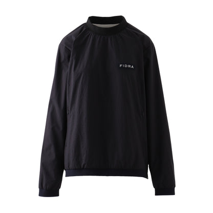 スニードジャック【メンズ】ネイビー