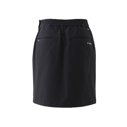NY グリッドSK【ウィメンズ】ネイビー