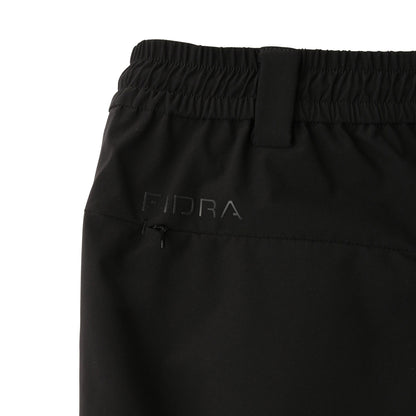 2-tack Over size PTS【メンズ】ブラック