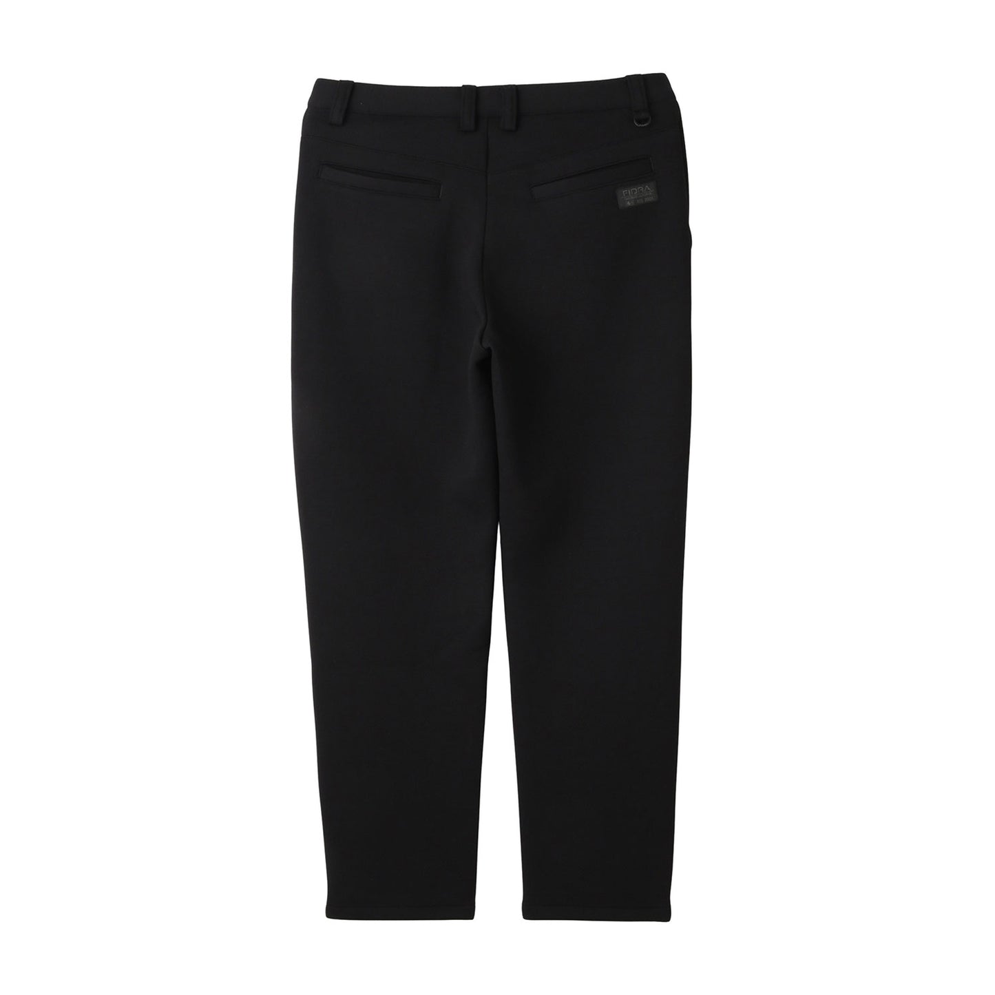 ダンボールニットPTS【メンズ】ブラック