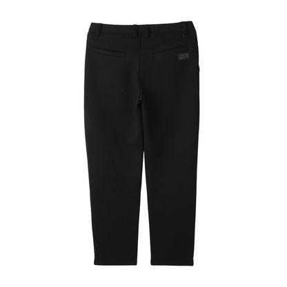 ダンボールニットPTS【メンズ】ブラック