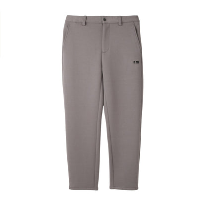 ダンボールニットPTS【メンズ】ダークグレー