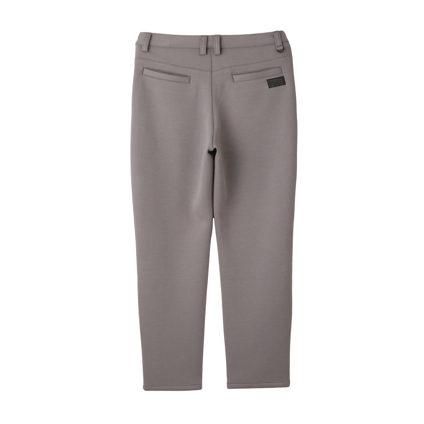 ダンボールニットPTS【メンズ】ダークグレー