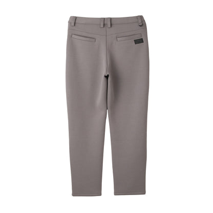 ダンボールニットPTS【メンズ】ダークグレー