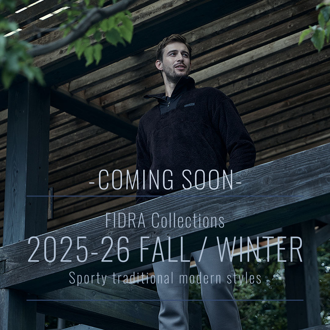 H06366 新品 FIDRA VERA ヘリンボーンキルトイージーパンツ L H06366 新品 FIDRA VERA ヘリンボーンキルトイージーパンツ L